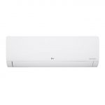 aire acond 12000 btus inverter s/frio 110v lg