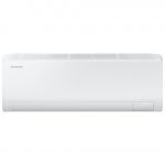 aire acond inverter 12000 btus 220v windfree samsung