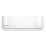 aire acond. 12000 btus 110v s/f daewoo.