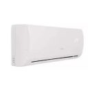 aire acond. 12000 btus 220v s/f marca daewoo.