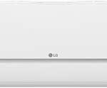 aire acond 12000 17.5 seer btus 220v dual inverter wi fi marca lg