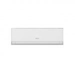 aire acond 12000 btus inverter solo frio 110v gas r32 hisense