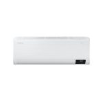aire acond inverter 12000 btus frio/calor 220v windfree samsung