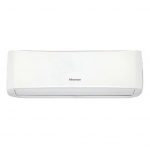 aire acond mini split 18000 btus frio/calor on/off 220v hisense