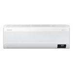 aire acond inverter 12000 btus 220v wifi windfree samsung