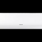 aire acond inverter 18000 btus 220v advance samsung