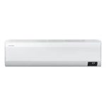 aire acond 18000 btus inverter f/calor wifi wind free excellence samsung