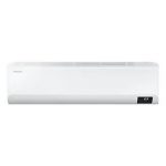 aire acond 18000 btus inverter excellence wifi 19 seer samsung
