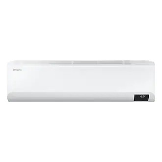 aire acond 21000 btus 18.84 seer inverter excellence wifi r410 marca samsung aire acond 21000 btus 18.84 seer inverter excellence wifi r410 marca samsung
