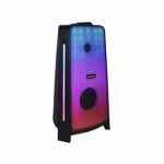 awpok400ld