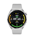 awsam05gb
