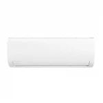 aire acond. 12000 btus 110v on/off comfee aurora midea