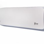 aire acond. forest 12000 btus 220v on/off solo frio midea