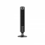 ventilador de torre 33" marca mytek