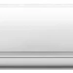 aire acond. 12000 btus 110v gas r32 inverter midea