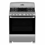 ei5020bapn1
