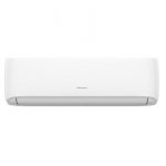 aire acond 12000 btus on/off frio/calor 220v hisense