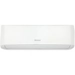 aire acond 18000 btus frio/calor inverter marca hisense
