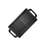 hot plate a