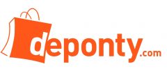 Deponty