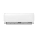 aire acond 12000 btus s/frio on/off 110v midea