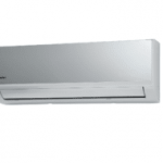 minisplit 2.0 ton inverter frio/calor 220v midea