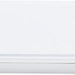 aire acond. 12000 btus 220v on/off midea