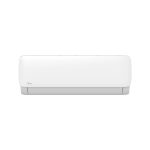 minisplit 1 ton max fresh on off 110v frÍo calor midea