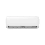 aire acond 24000 btus s/frio on/off 220v midea