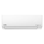 minisplit 1.0 ton 110v solo frio 12000 btus inverter mabe