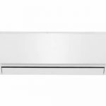 aire acond. minisplit de 12000 btus inverter estandar panasonic