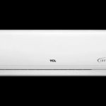 aire acond 36000 btus 220v on/off s/frio tcl