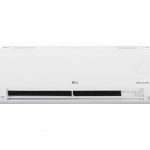 aire acond 12000 btus 110v wifi inverter marca lg