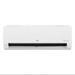 aire acond 18000 btus dual inverter wifi s/frio 220v lg