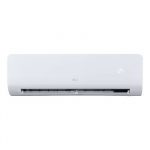 aire acond 12000 btus frio/calor r32 220v gas r32 inverter lg