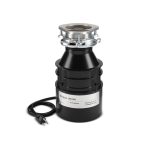 wg1202ph