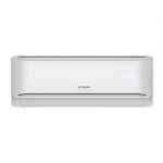 aire acond 24000 btus 220v s/frio marca frozen
